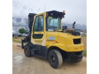 MOUR7947_2695226 vehicle image