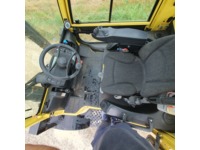 MOUR7947_2695226 vehicle image
