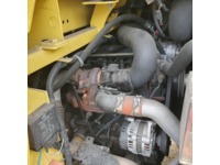 MOUR7947_2695226 vehicle image