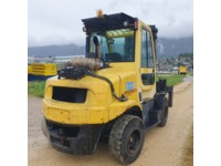 MOUR7947_2695226 vehicle image