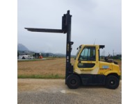 MOUR7947_2695226 vehicle image