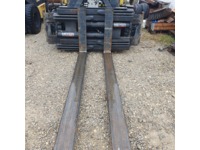 MOUR7947_2695226 vehicle image