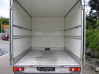 PRON1188_2970685 vehicle image