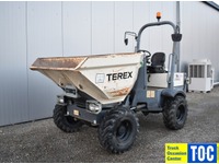 TOC1273_2775722 vehicle image