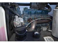 TOC1273_2775722 vehicle image