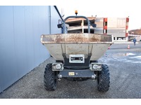 TOC1273_2775722 vehicle image