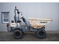 TOC1273_2775722 vehicle image