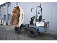 TOC1273_2775722 vehicle image