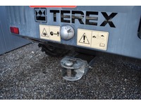 TOC1273_2775722 vehicle image