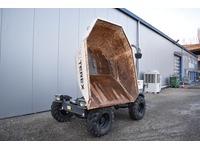 TOC1273_2775722 vehicle image