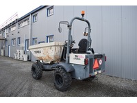 TOC1273_2775722 vehicle image