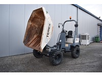 TOC1273_2775722 vehicle image