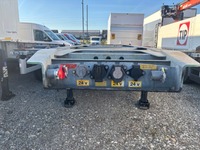 PEMA569_2945778 vehicle image
