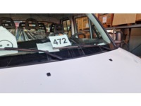 RONN828_2695457 vehicle image