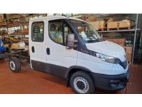 RONN828_2695457 vehicle image
