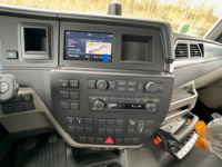 TMR8055_2753308 vehicle image