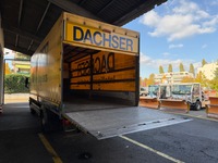 BAFA4_2744351 vehicle image