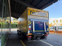 BAFA4_2744351 vehicle image