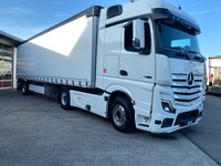 0066026 vehicle image