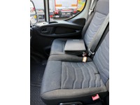 MISU2375_2876610 vehicle image