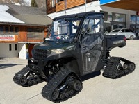 WEHR4037_2820936 vehicle image