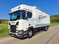 SCAN3072_2868136 vehicle image