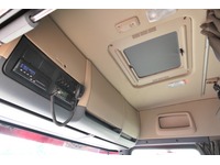 DOLD2821_2962783 vehicle image