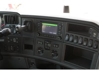 DOLD2821_2962783 vehicle image