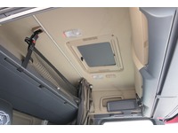 DOLD2821_2962783 vehicle image