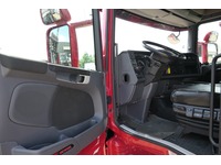 DOLD2821_2962783 vehicle image