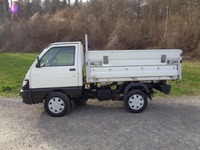 GEHR175_2851246 vehicle image