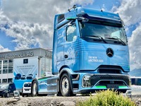 NFBE9310_2715643 vehicle image