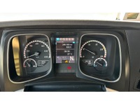 Truc31_3041251 vehicle image