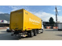 Truc31_3041251 vehicle image