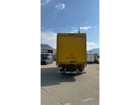 Truc31_3041251 vehicle image