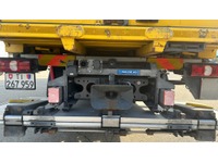 Truc31_3041251 vehicle image