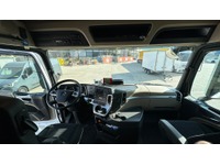 Truc31_3041251 vehicle image