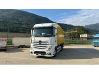 Truc31_3041251 vehicle image