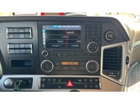 Truc31_3041251 vehicle image