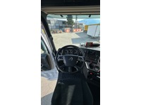 Truc31_3041251 vehicle image