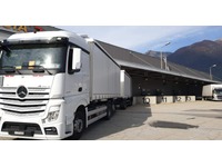 Truc31_3041251 vehicle image