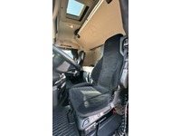 Truc31_3041251 vehicle image