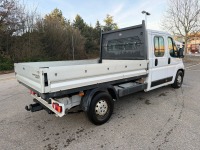 JAQU922_2820501 vehicle image