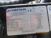 JAQU922_2782264 vehicle image