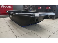 WEHR4037_2838571 vehicle image