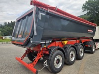 AUBE2086_2679187 vehicle image