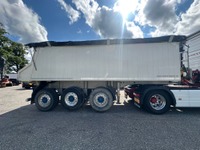 UNIK8334_2715806 vehicle image