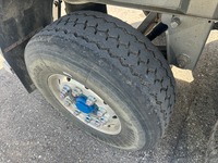 UNIK8334_2715806 vehicle image