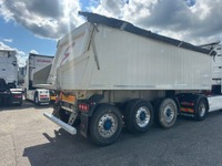 UNIK8334_2715806 vehicle image
