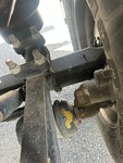 UNIK8334_2715806 vehicle image